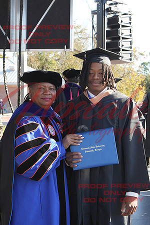 DSC07669