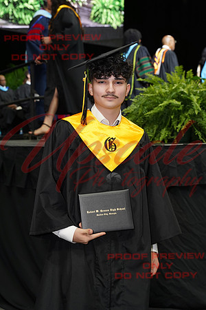 SC103952
