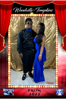 WVT Prom 2K22