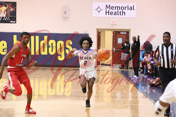 IMG_0570