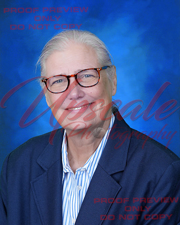 DSC09952
