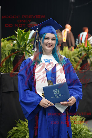 DSC04010