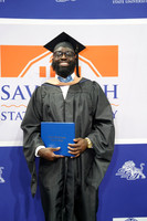 DSC02427