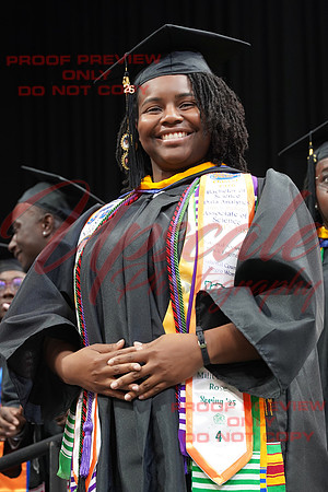 SC108738
