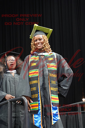 SC108792