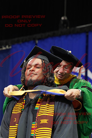SC108833