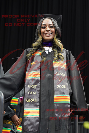 SC108943