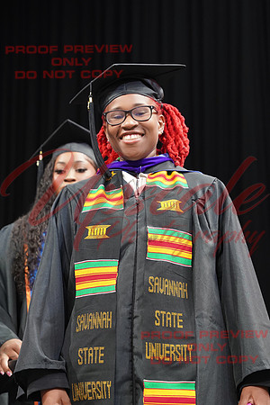 SC108945