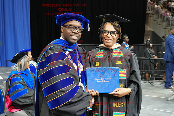JG102774