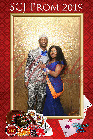 1555721426331