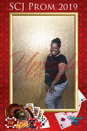 1555714944340