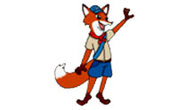 Juliette Low Elementary School-photos