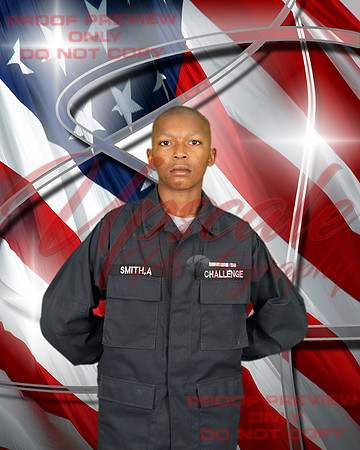 Smith-Andrae-00028