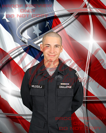 Wilcox-Justin-00011