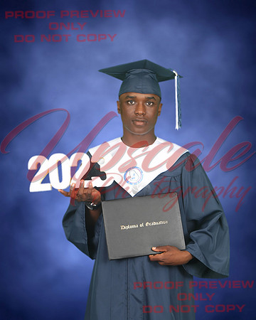 Harrison-Zycayn-00209