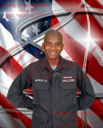 Hurley-Rapheal-00098