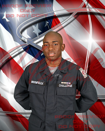 Broomfield-Kortney-00106