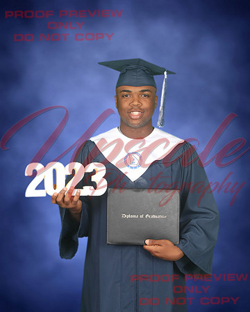 Powell-Tavares-00168