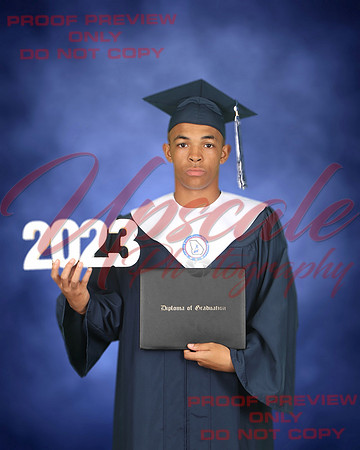 Castleberry-Tyler-00240