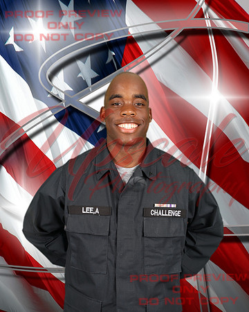 Lee-Andrew-00092