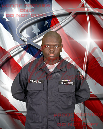 Elliott-Joel-00113