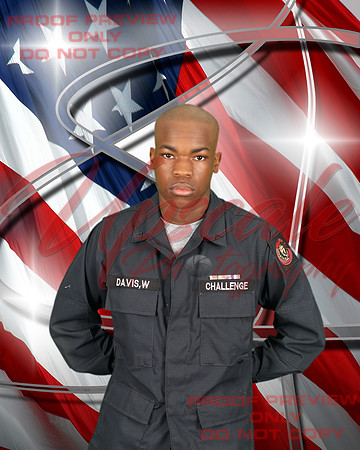 Davis-William-00043