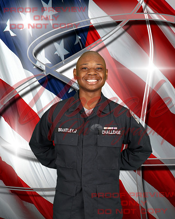 Brantley-Jerome-00069