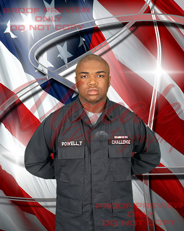 Powell-Tavares-00063