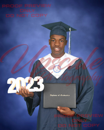 Davis-William-00234