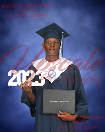Campbell-Michael-00243
