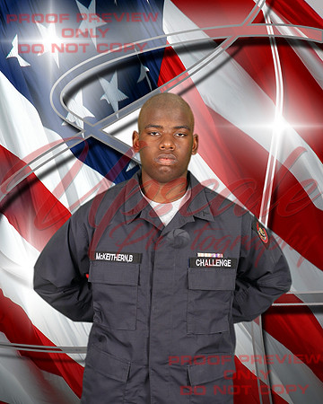 McKeithern-Bryan-00118