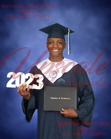 Boyd-Jordan-00252