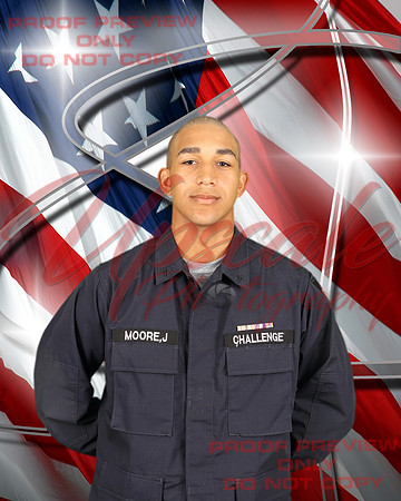 Moore-Jordin-00088