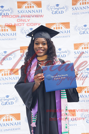 DSC03487