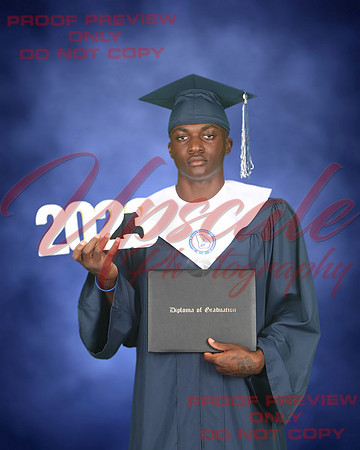 Young-Jamal-00196
