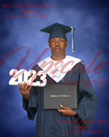 Davis-Nashon-00235