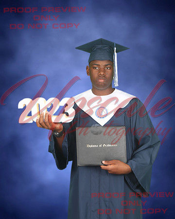 McKeithern-Bryan-00182