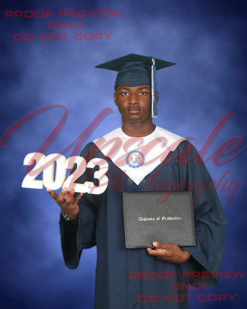 Lanier-Chavez-00191