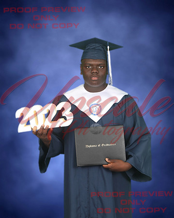 Elliott-Joel-00226