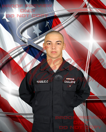 Tuggle-Cameron-00020