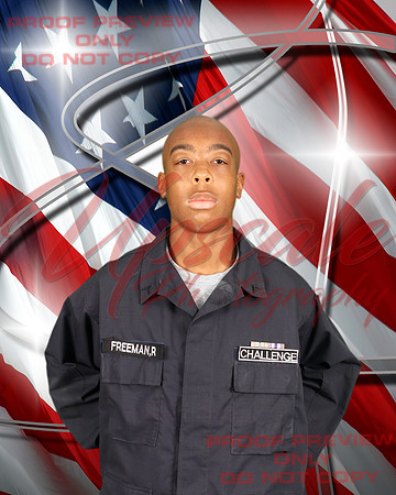 Freeman-Ryan-00076