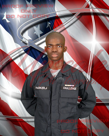 Parker-Joshua-00073