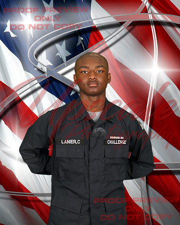 Lanier-Chavez-00093