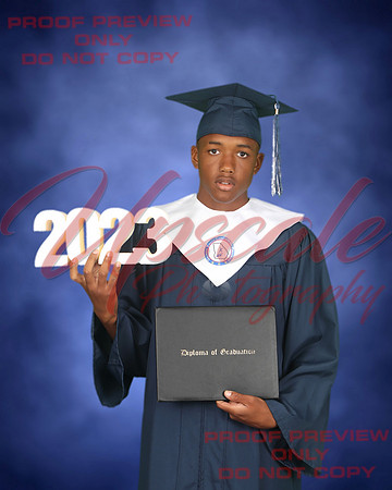 Jackson-Skyer-00199