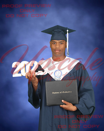 Hernton-Jonte-00204