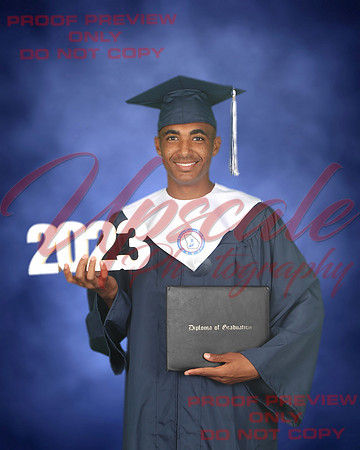 Canady-Jontavious-00242