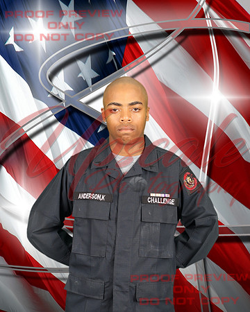 Anderson-Kennedy-00084
