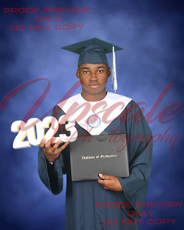 Armstrong-Christopher-00260