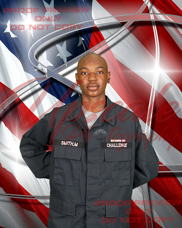 Smith-Marco-00027