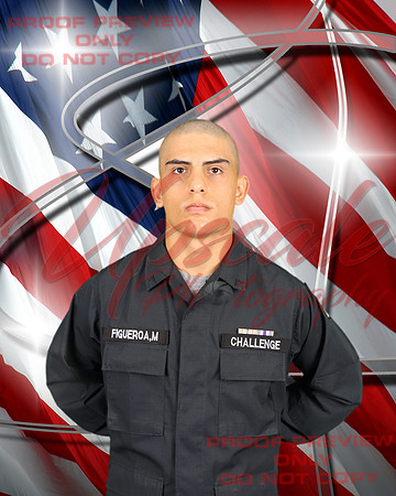 Figueroa-Manuel-00077